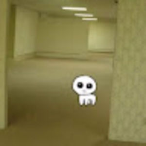 Meet your Posher, Vanessais